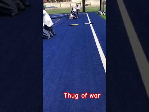 #youtubeshorts #helporphans #shortvideo #funny @legendarena.pk#sportsday