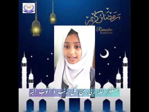 #ramadan2024