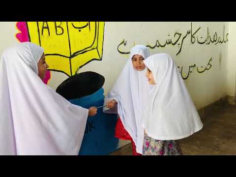 #aishaislamicacademy#CareForOrphans #IslamicTeachings #EmpowerThroughEducation#Charity