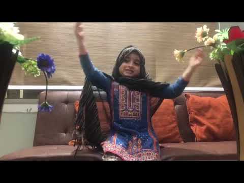 #orphan #shortvideo #youtubeshorts #education #helporphans