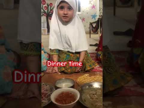 #youtubeshorts #food #shortvideo #helporphans #cute #karachifood