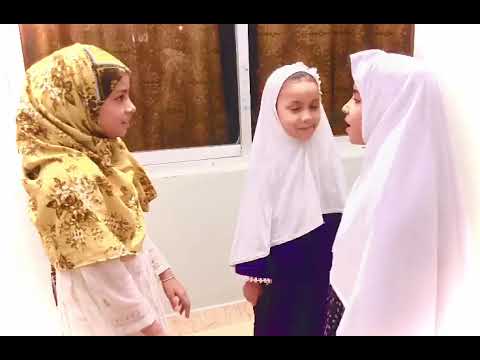 respect your elders#youtubeshorts #education #viralvideo