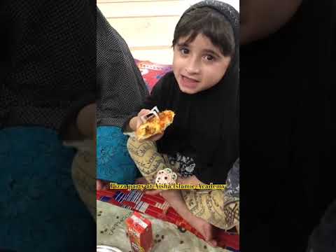 #shortvideo #youtubeshorts #helporphans #karachifood