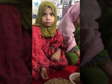 #youtubeshorts #helporphans #shortvideo #food #karachifood