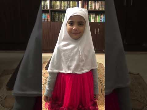 nursery rhymes for kids