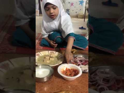 #youtubeshorts #helporphans #food #viralvideo #karachifood