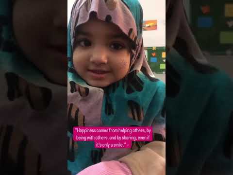 #education #youtubeshorts #kids #shortvideo #womenempowerment