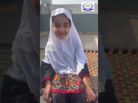 #aishaislamicacademy#viral #trendingshorts #donation