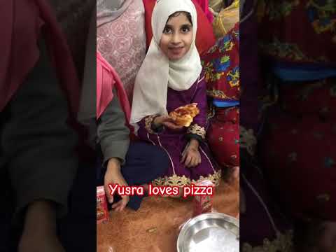 #youtubeshorts #shortvideo #food #karachifood #aishaislamicavademy #helporphans