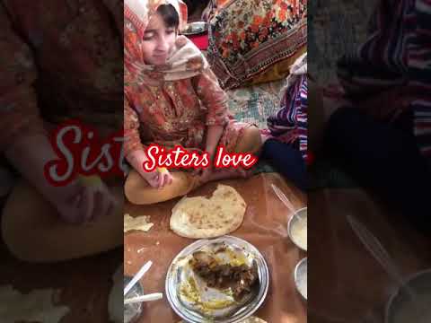 #youtubeshorts #food #helporphans #kids #orphansinneed #shortvideo #karachifood