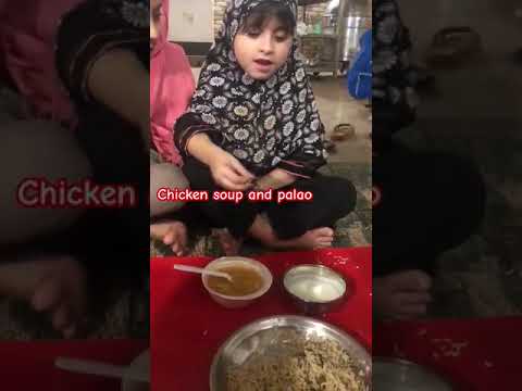 #food #helporphans #shortvideo #youtubeshorts