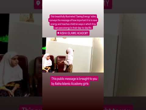 #saveenergy #saveelectricity #youtubeshorts #helporphans #shortvideo #socialservice
