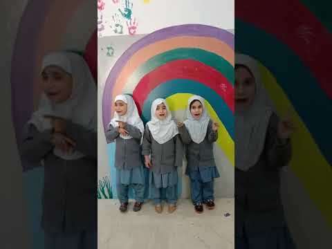 #education #qualityeducationforall #youtubeshorts
