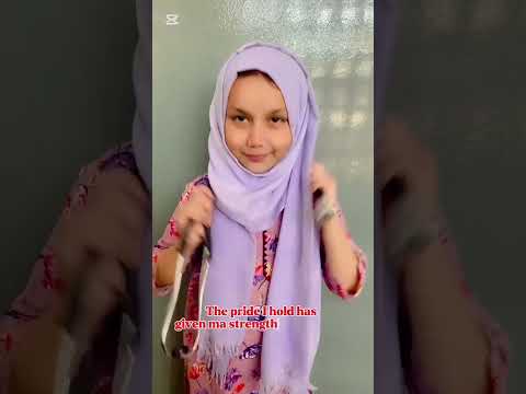 #shortvideo #youtubeshorts #aishaislamicacademy