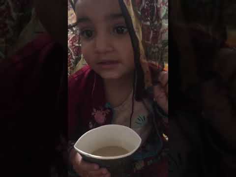 AIA superstar #youtubeshorts #helporphans #shortvideo #karachifood #food