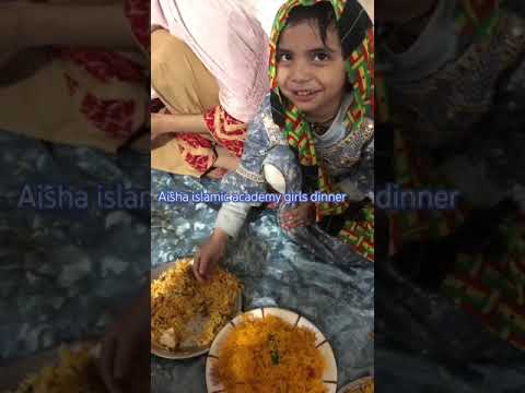 feed the orphans
