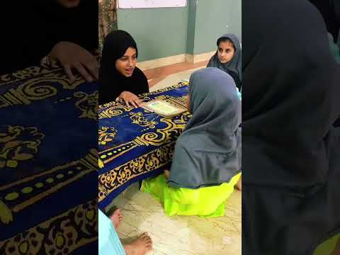#shortvideo #aishaislamicacademy #youtubeshorts