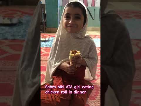 let,s help orphans