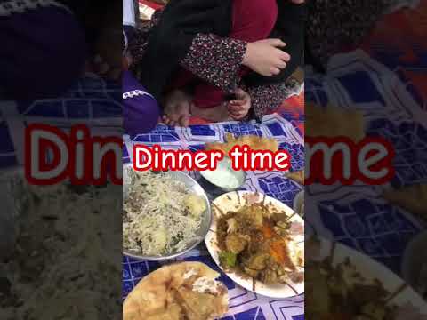 #youtubeshorts #food #karachifood #shortvideo