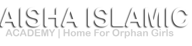 Aisha Islamic Academy