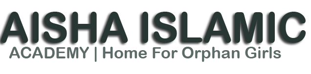 Aisha Islamic Academy