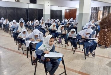Education