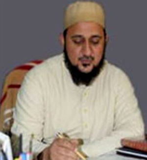 Zee-Waqar-Ahmed