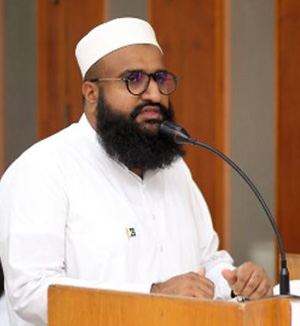 mufti-abu-talha-mohiuddin