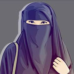 umme Kulsoom